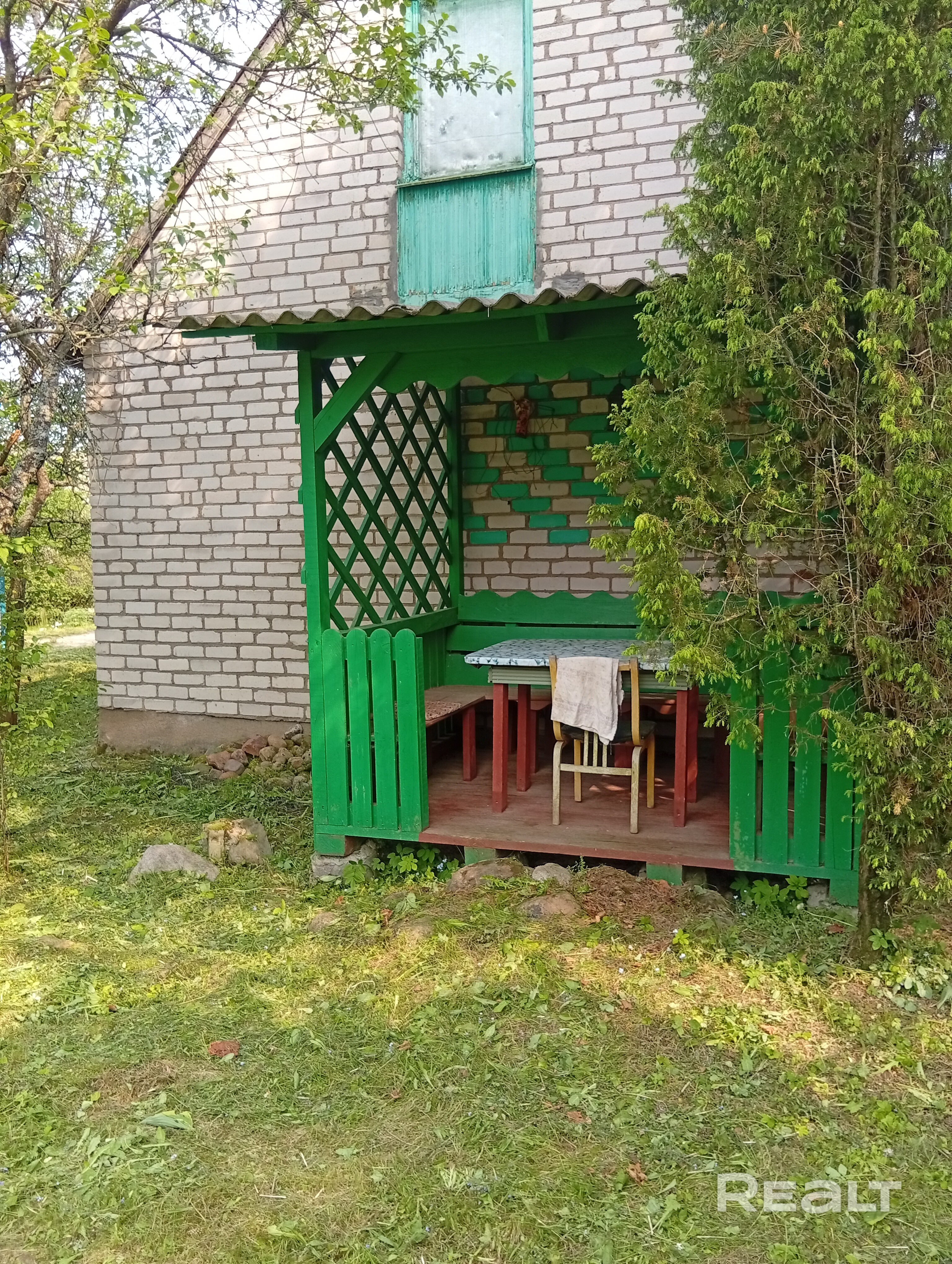  65.5 м2