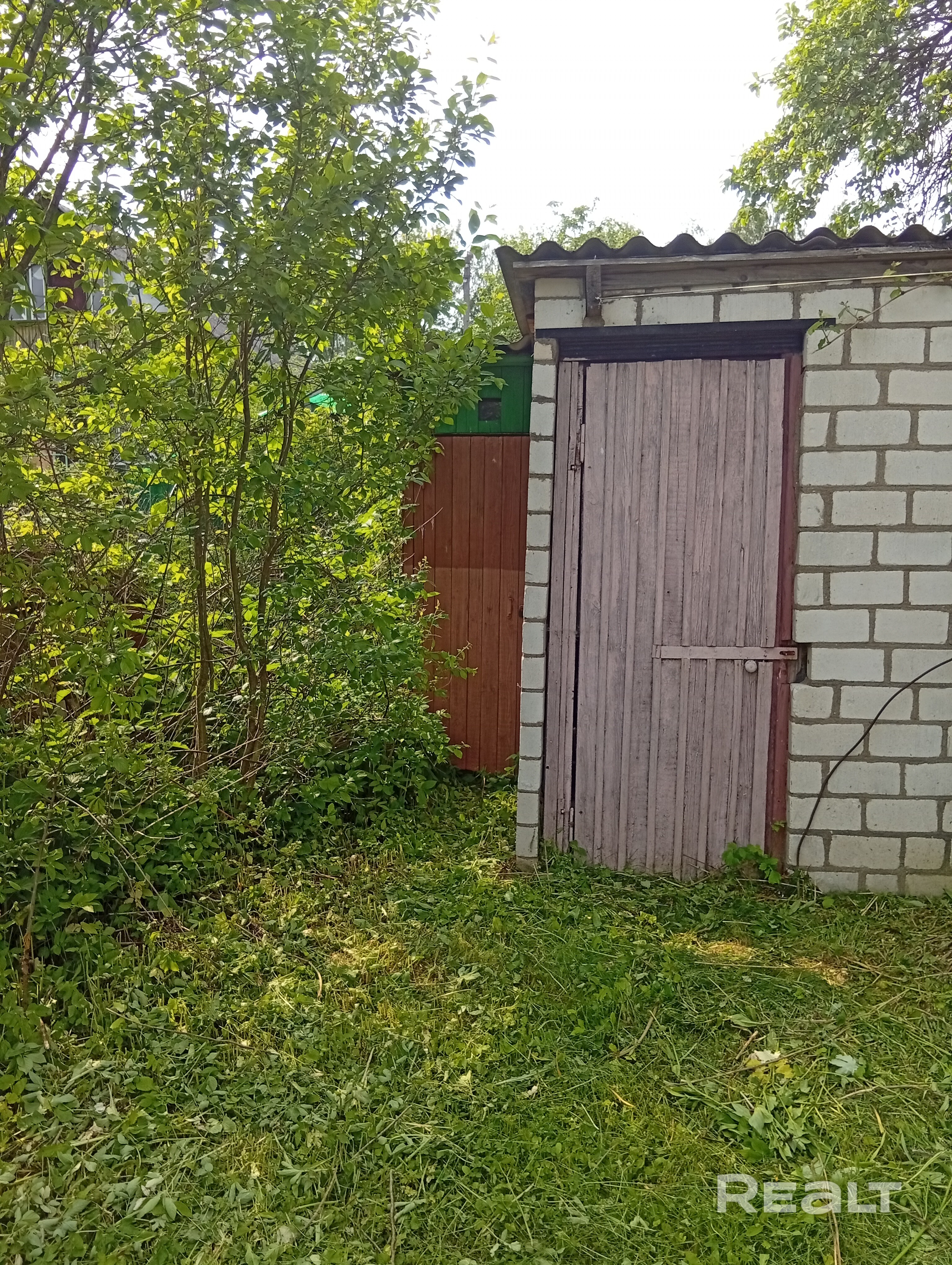  65.5 м2