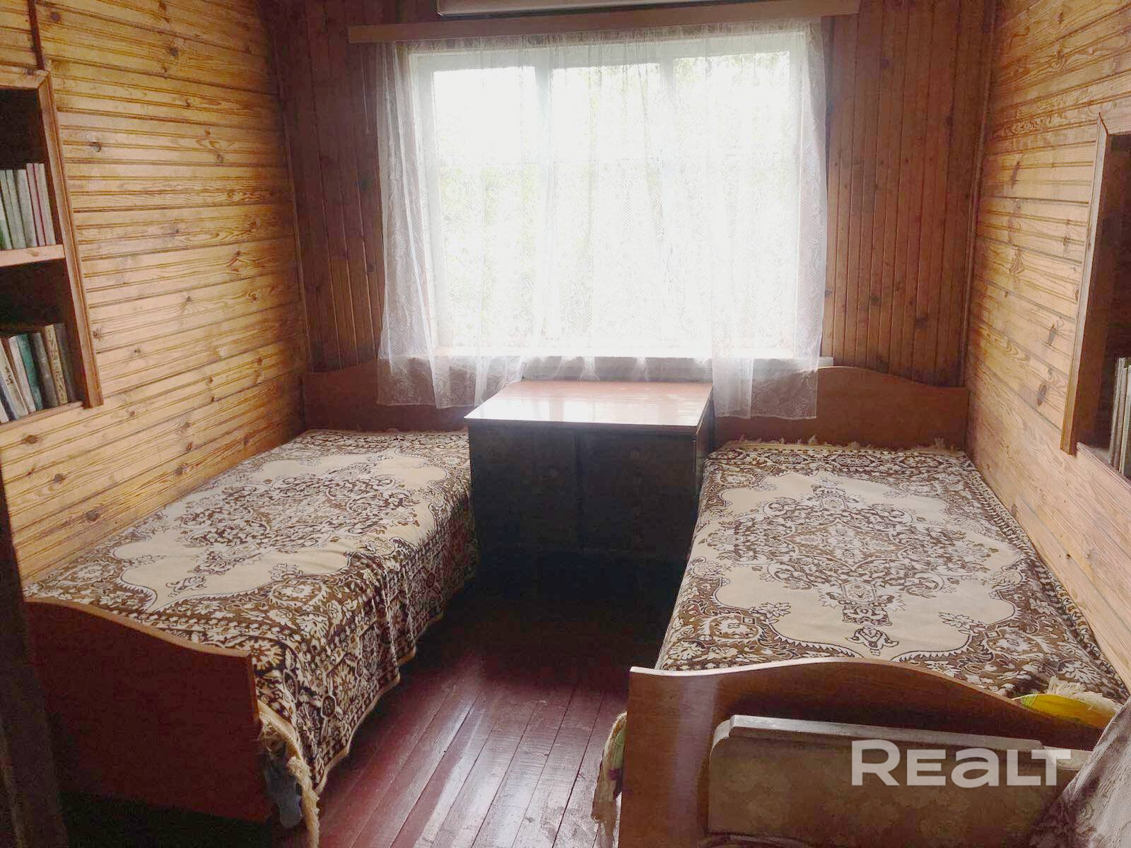 Продается с/т «Пралеска-плюс» общая площадь 81 кВ.м - Widok 3