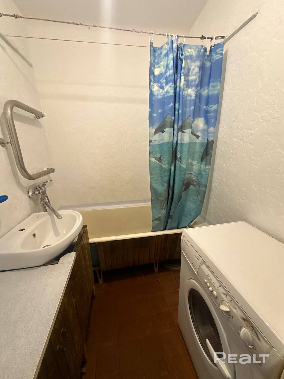 Продаётся трёхкомнатная квартира по адресу ул. Глебки, 112 - Widok 6