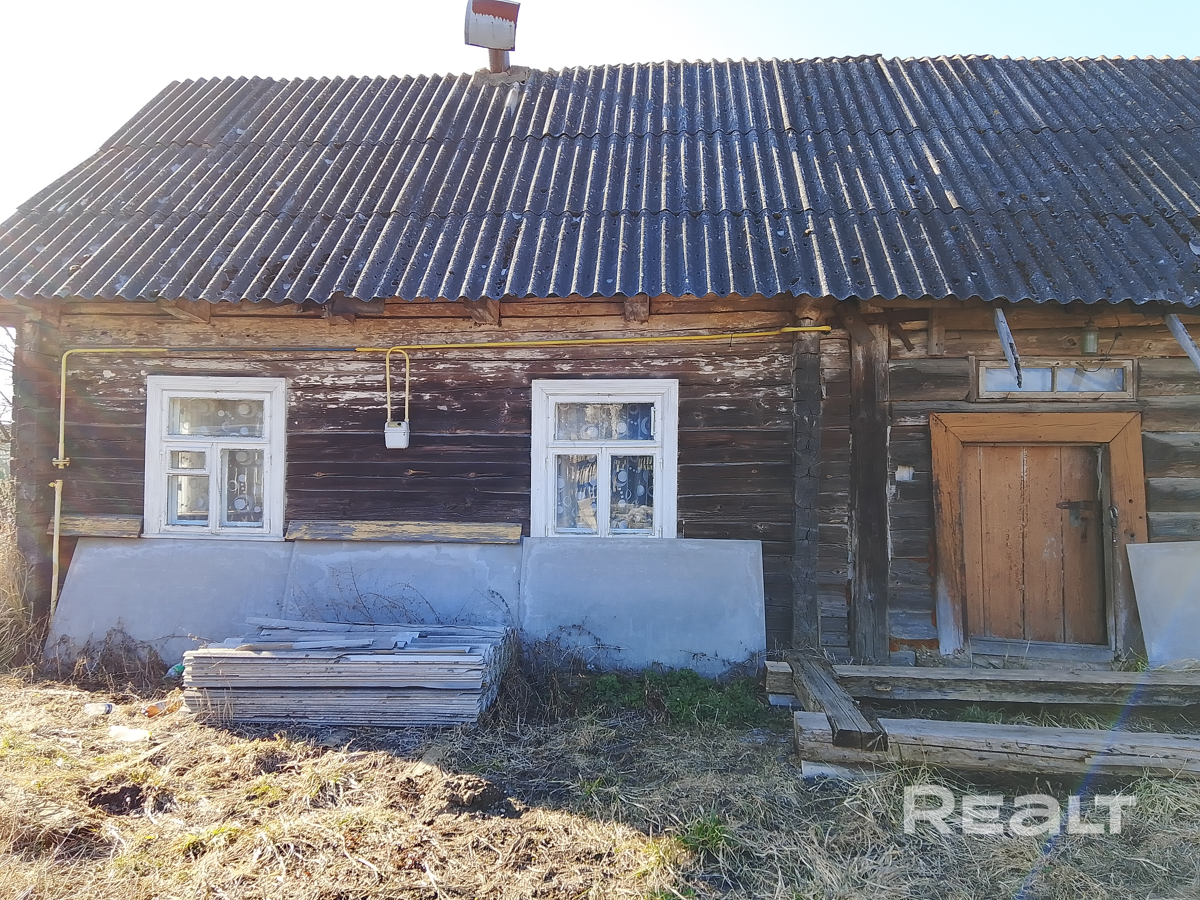 Развитая инфраструктура в шаговой доступности. Транспортная логистика - Ansicht 4
