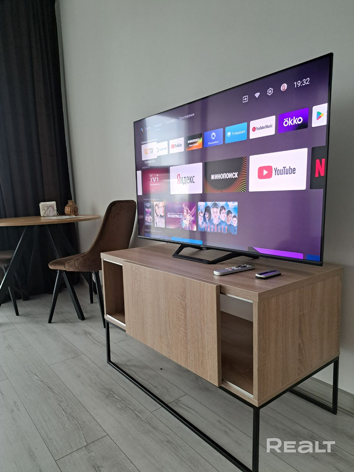 Добро пожаловать в вашу новую квартиру в комплексе Minsk World! – pohled 5