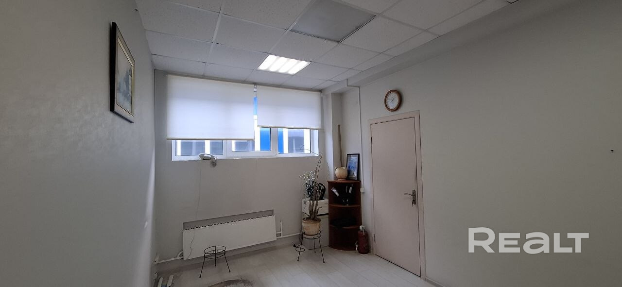 Аренда офиса 25 кв.м. в СЭЗе на ул. Инженерная, 22 - Ansicht 5