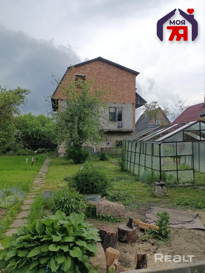 Дача в СТ «Лукоморье» — место, куда хочется возвращаться - Ansicht 3