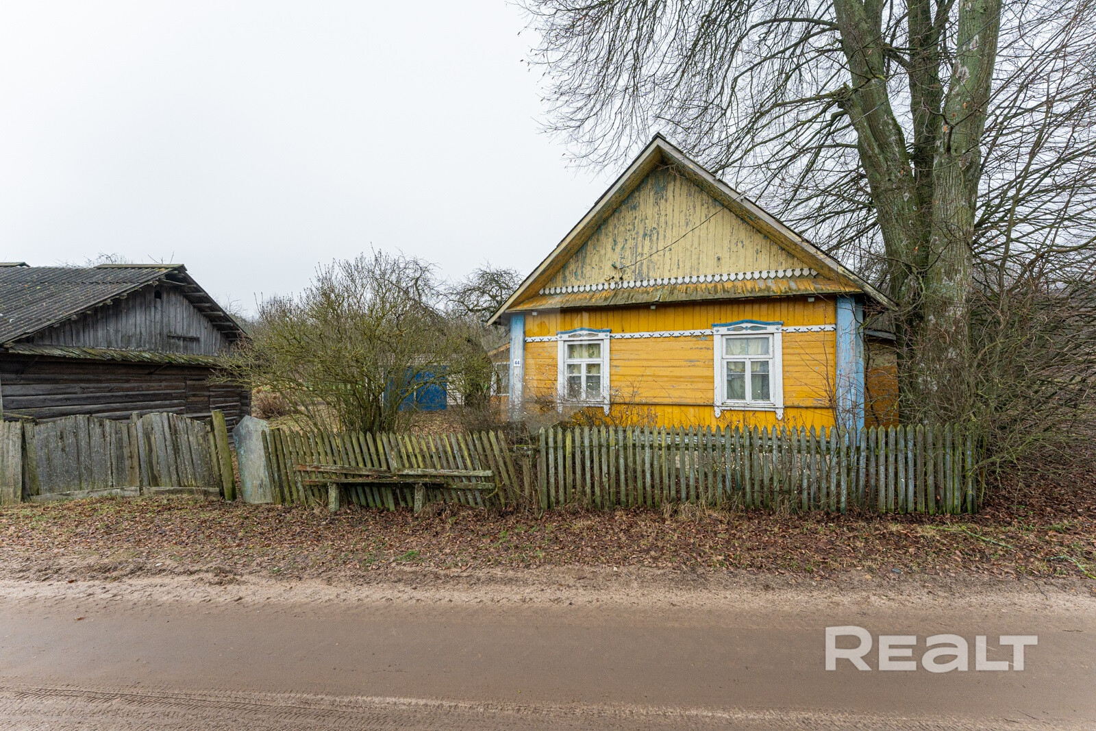 Продается дом в д. Рудня, всего в 30 км от МКАД! - Ansicht 5