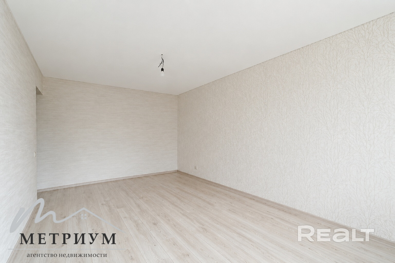 1 - комнатная квартира 33,5 м.кв. улица Лили Карастояновой, д. 37 - Ansicht 4
