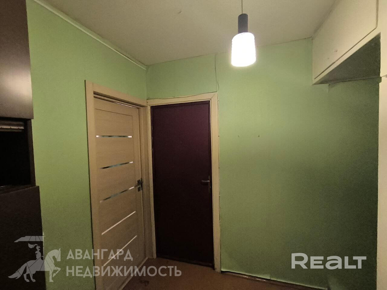 Комната 11,4 кв.м. в доме после капремонта на ул. Казинца - Aanzicht 4