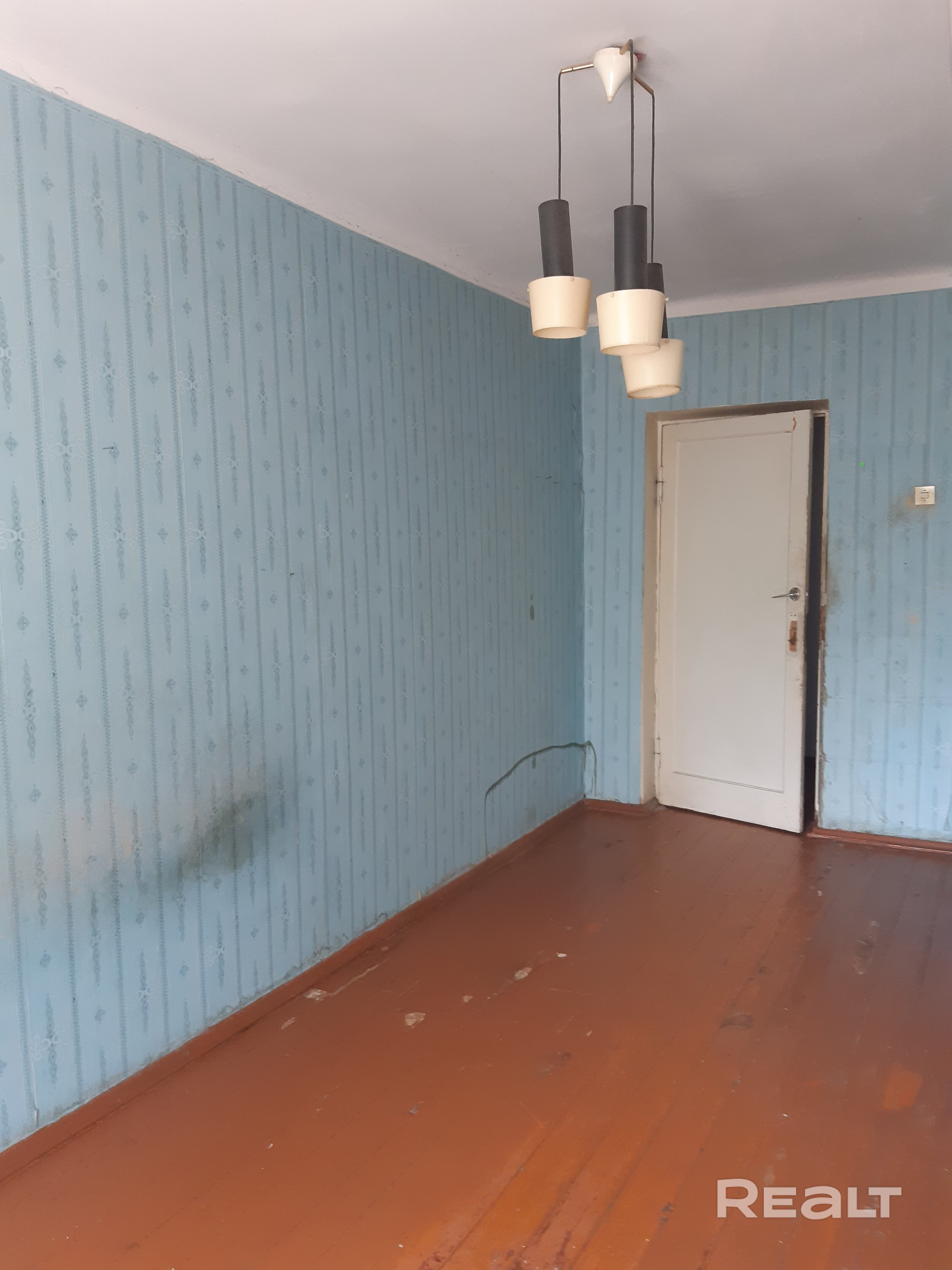 Продажа 3 комнатной квартирв рядом с Метро – pohled 6