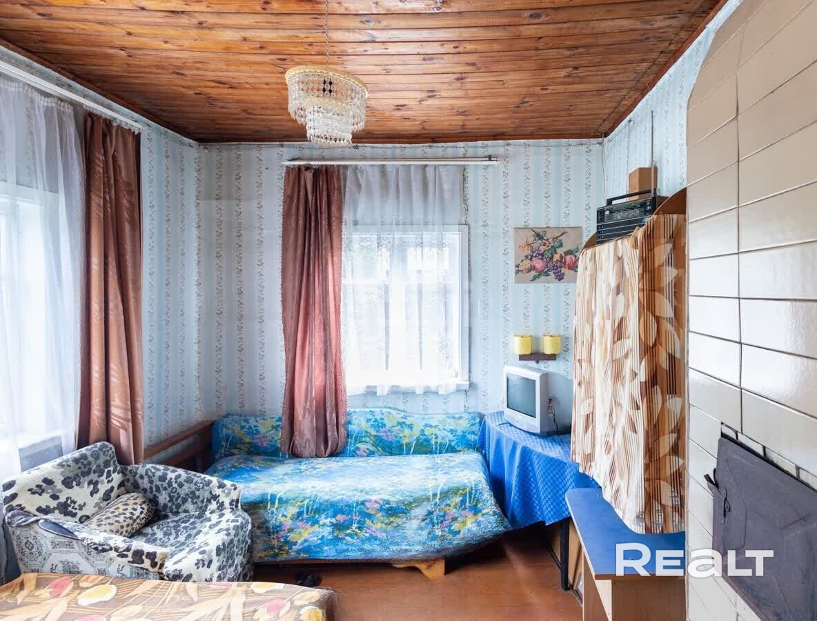 К продаже предлагается дача в садоводческом товариществе «Литейщик», с участоком 4,3 сотки. - изображение №14