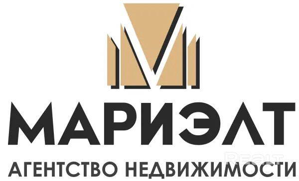 Продается студия в ЖК Минск Мир в пешей доступности от м. Аэродромная! - изображение №15
