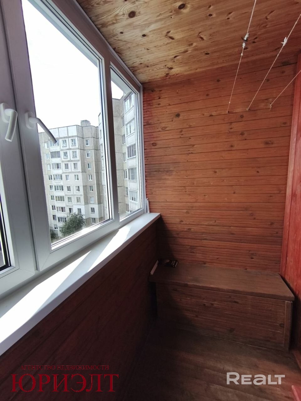 Прекрасно расположен дом в Юго-Западном микрорайоне Московского района. - Aanzicht 4