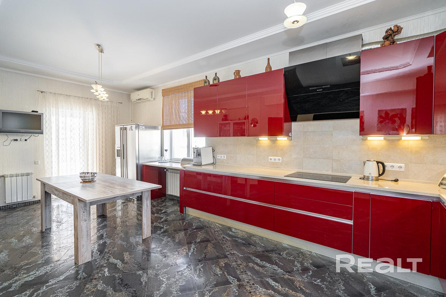 Продажа Коттеджа в Валерьяново (1,8 км от метро Уручье) - Ansicht 6