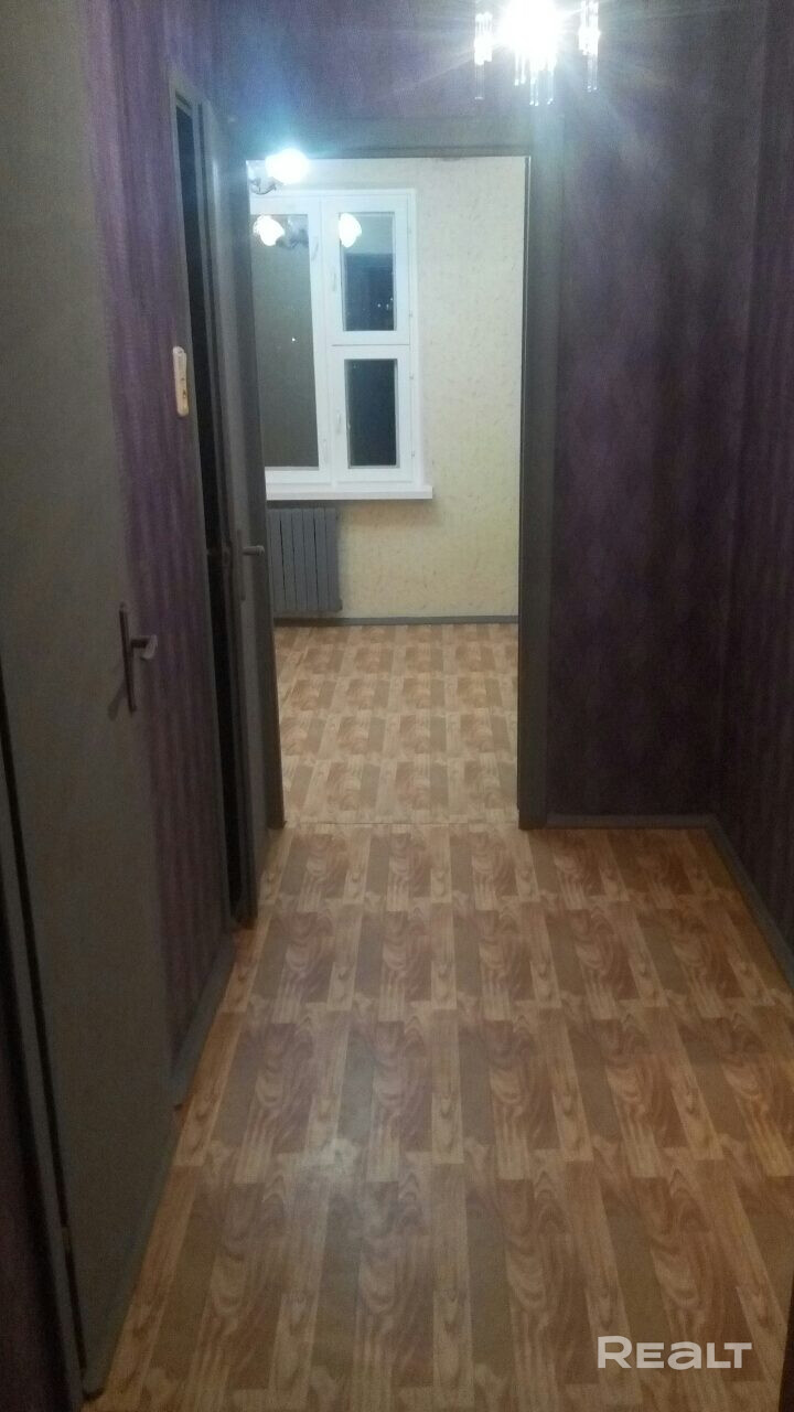 Продам уютную 3-х комнатную квартиру. Каменная горка - Aanzicht 5