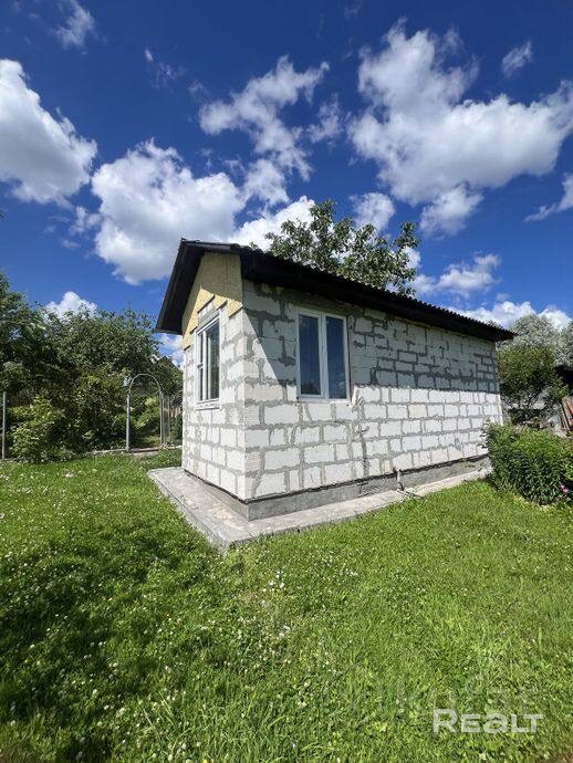 Продам жемчужену – pohled 6