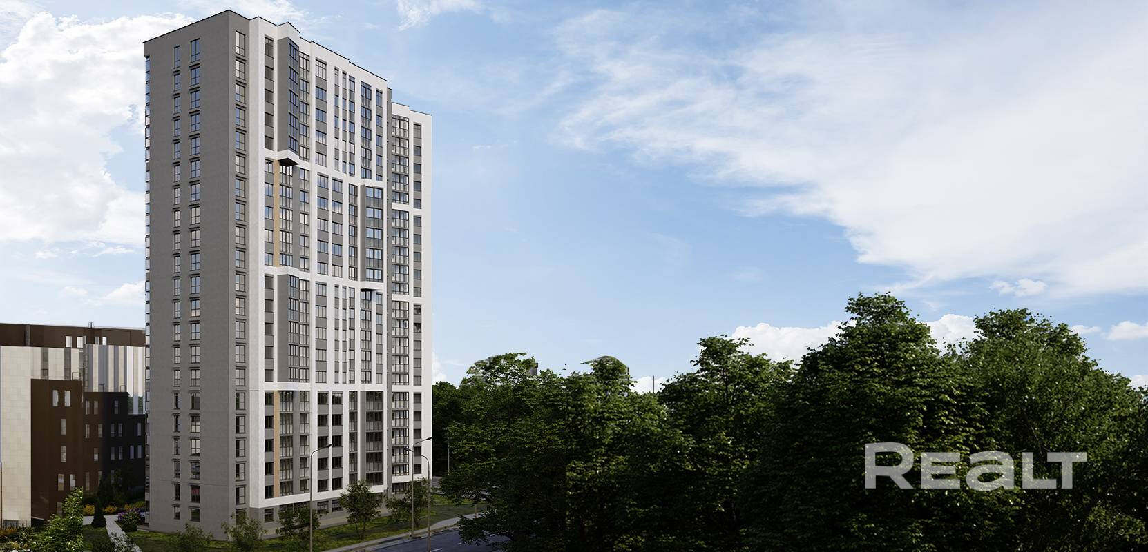 Жилой комплекс на плющихе москва дон строй. Новая квартира. Мкр живем красноярск. Жизнь на плющихе планировки. Живем красноярск жилой комплекс.