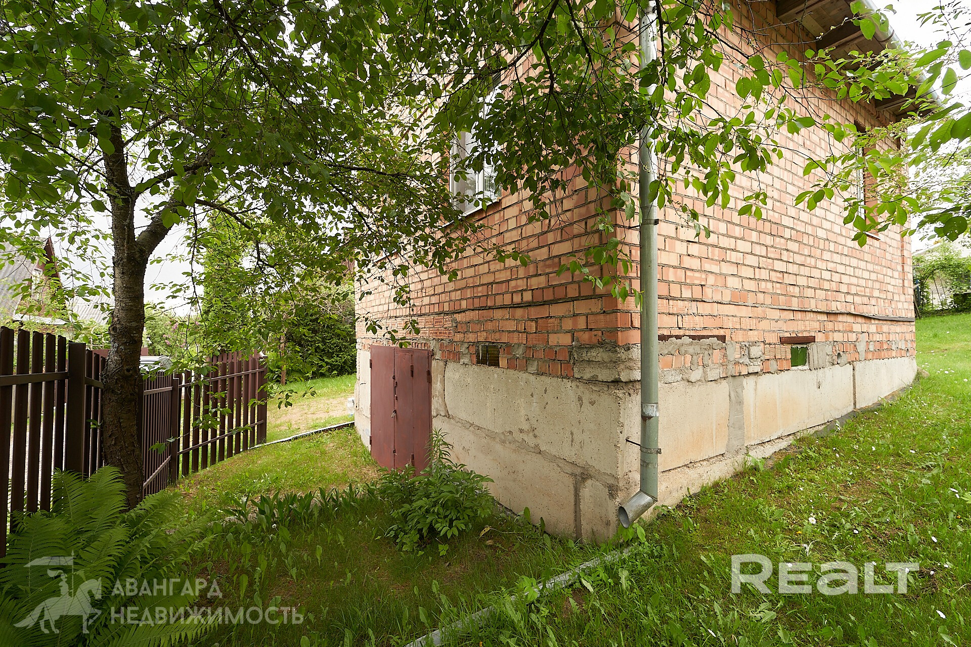 Продается дача в СТ «Глобус-9». - Ansicht 6