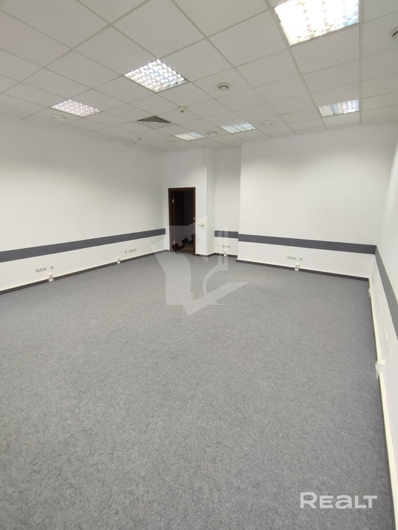 Сдаётся помещение по адресу Фабрициуса, 8Б. - Ansicht 3
