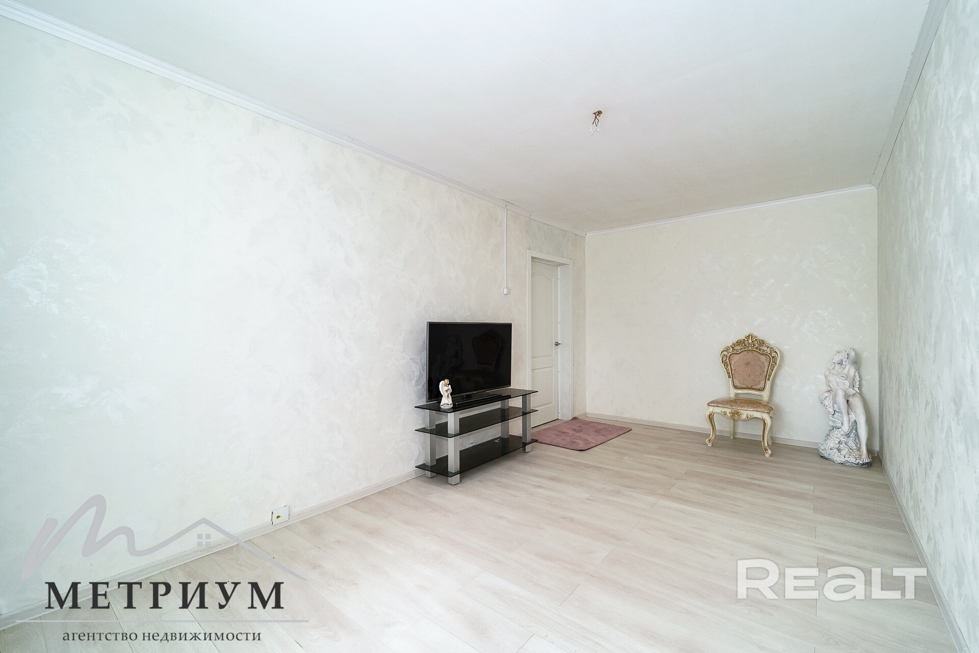 Продается 1-к квартира по адресу: г. Минск, ул. Беляева, 10 - Ansicht 3