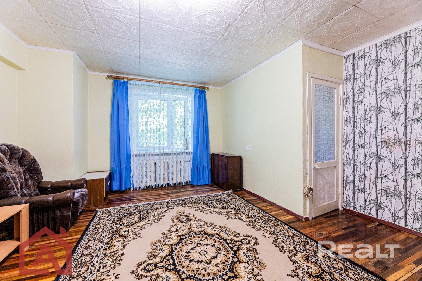Продажа 1-к квартиры ул. Кнорина 11 - Ansicht 6