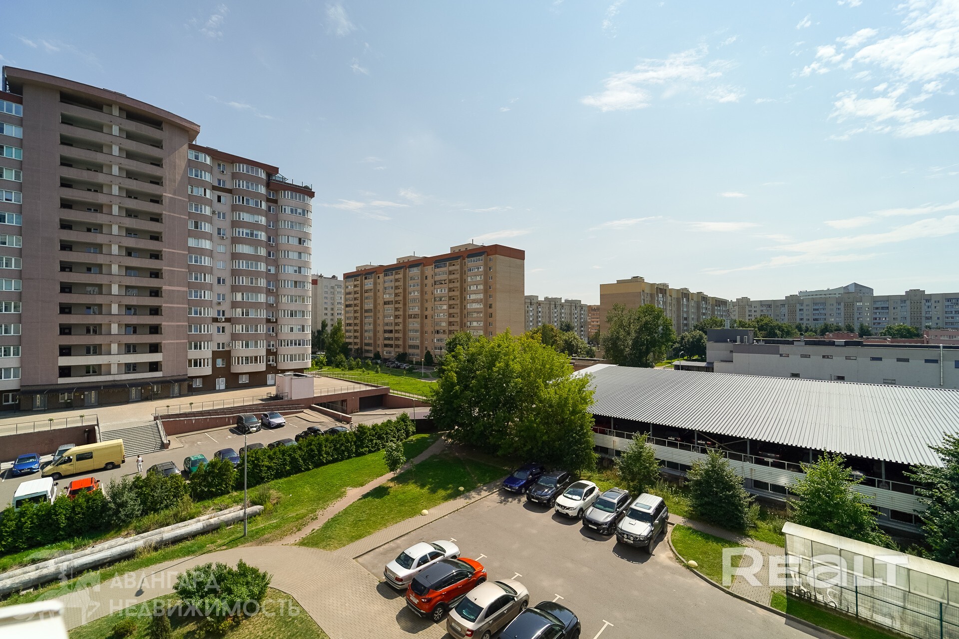 Продаются 2/3 доли в уютной 2-комнатной квартире! - изображение №3