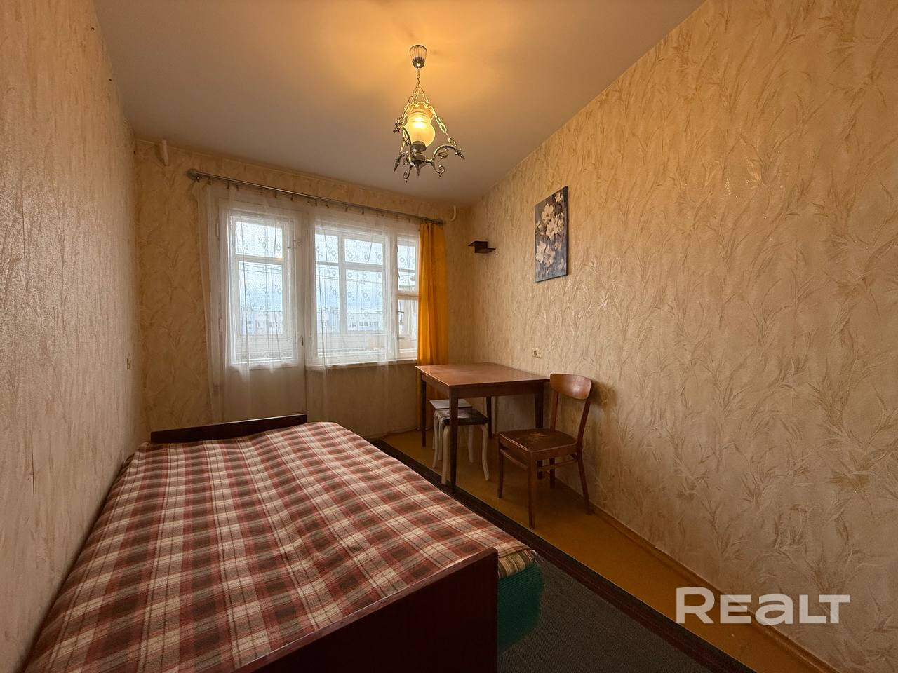 Продажа 3 комнатной квартиры ул. Тикоцкого, 42 – další