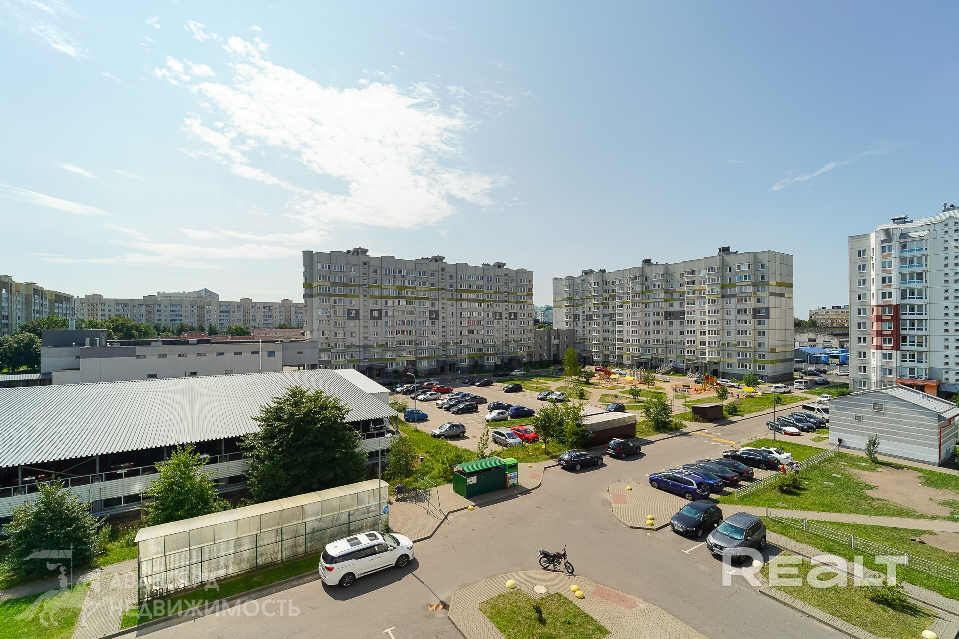 Продаются 2/3 доли в уютной 2-комнатной квартире! - изображение №4