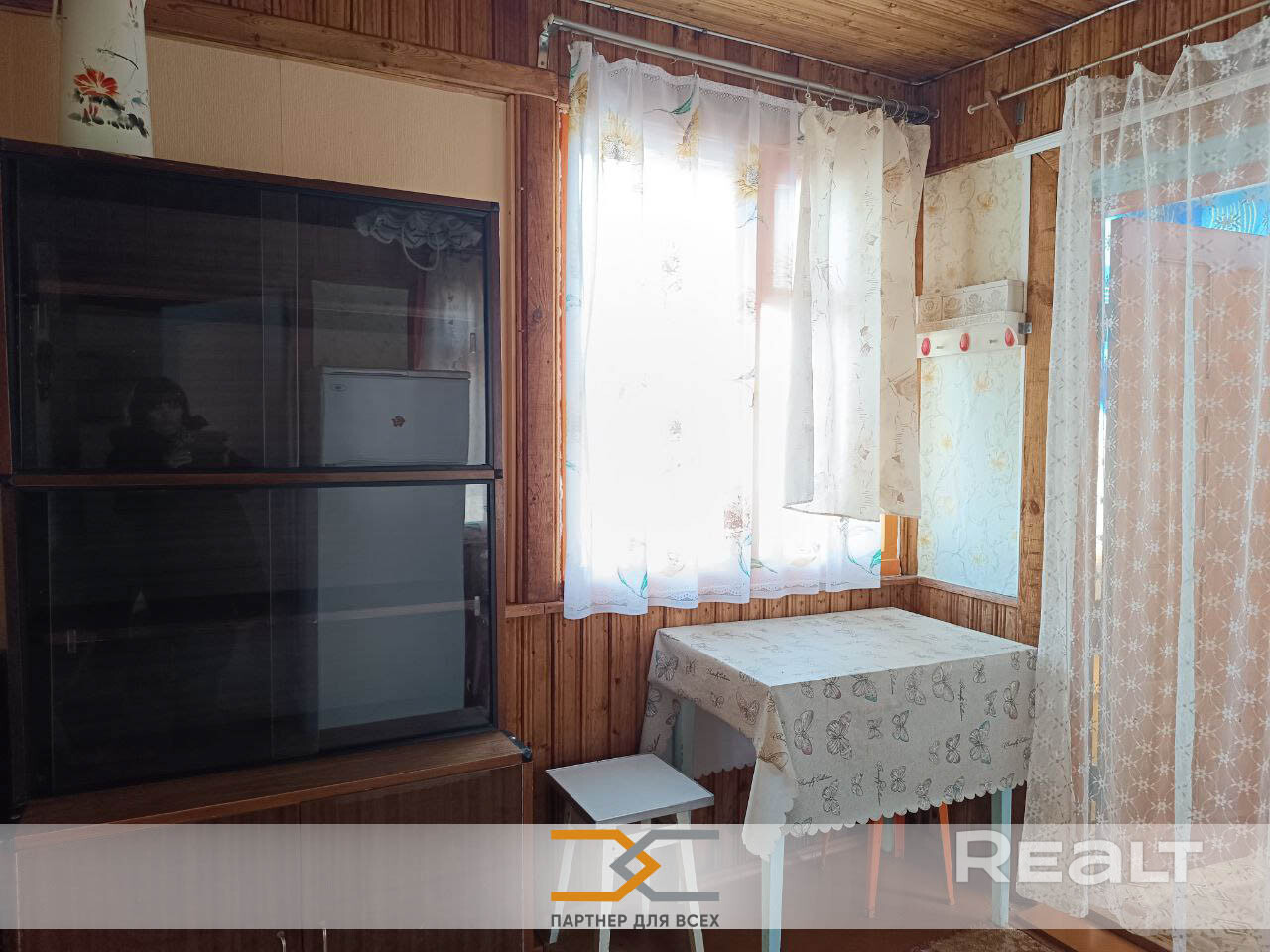 Купить дачу в 28 км от МКАД по Молодечненкому направлению - Mehr
