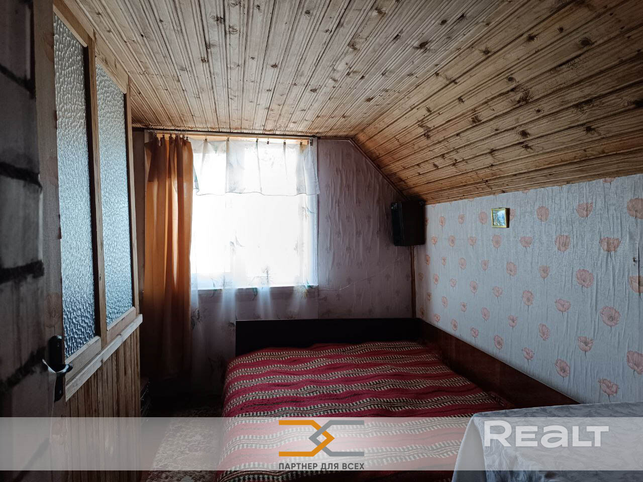 Купить дачу в 28 км от МКАД по Молодечненкому направлению - Ansicht 6