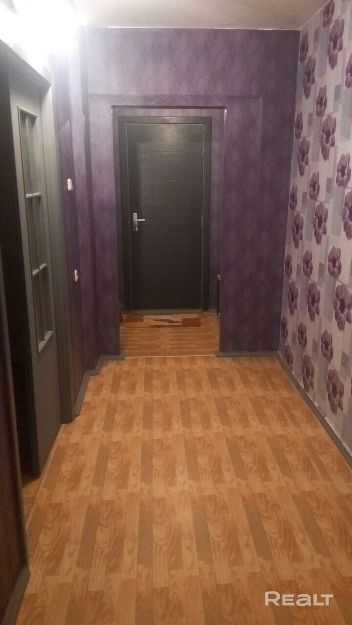 Продам уютную 3-х комнатную квартиру. Каменная горка - Aanzicht 6