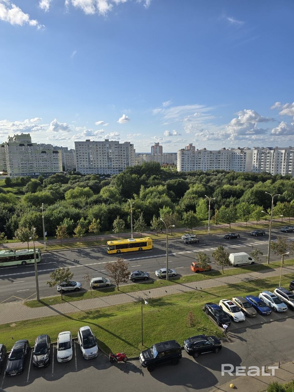  40.6 м2