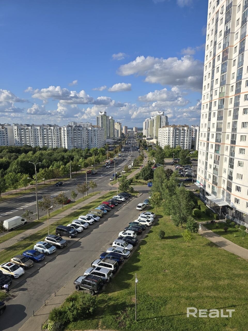  40.6 м2