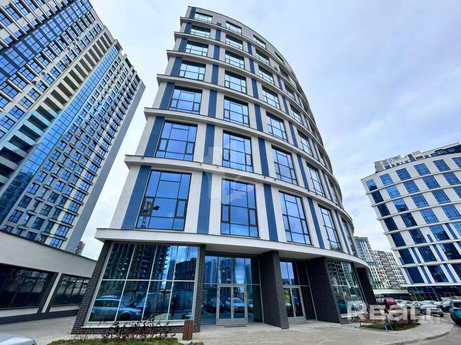 Сданный дом от застройщика. Кредит от 5%! - Widok 3