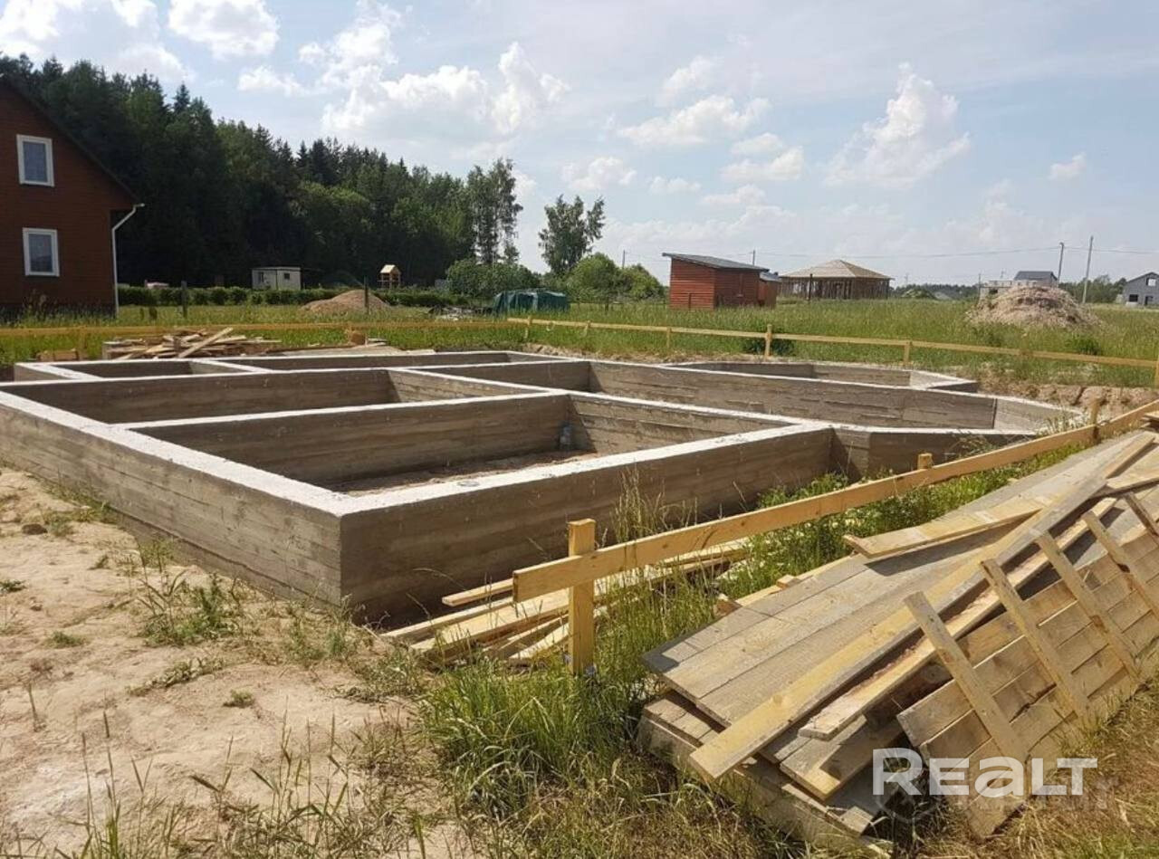 Пределами Вам прекрасный домик для отдыха на природе. - Widok 5