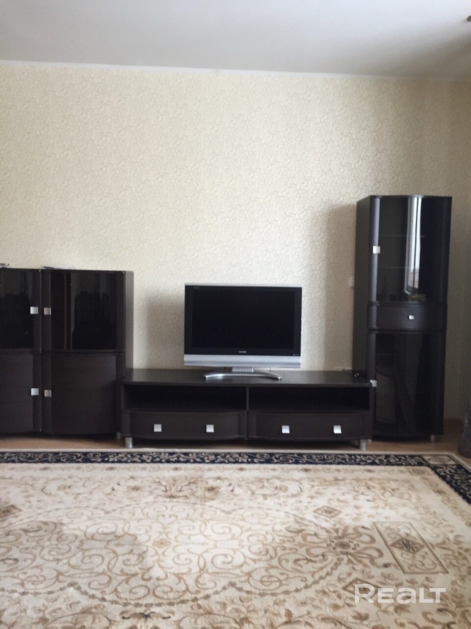 Продажа 2-комнатной квартиры, г. Минск, ул. Олешева, 1 - Vista 4