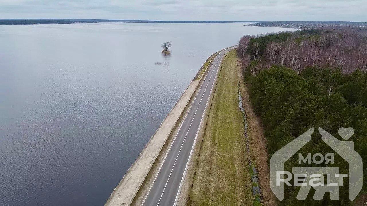  56.1 м2