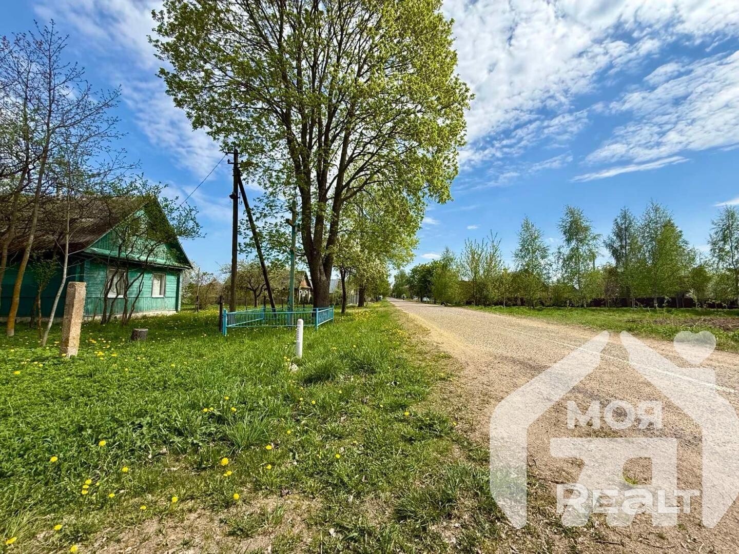  56.1 м2