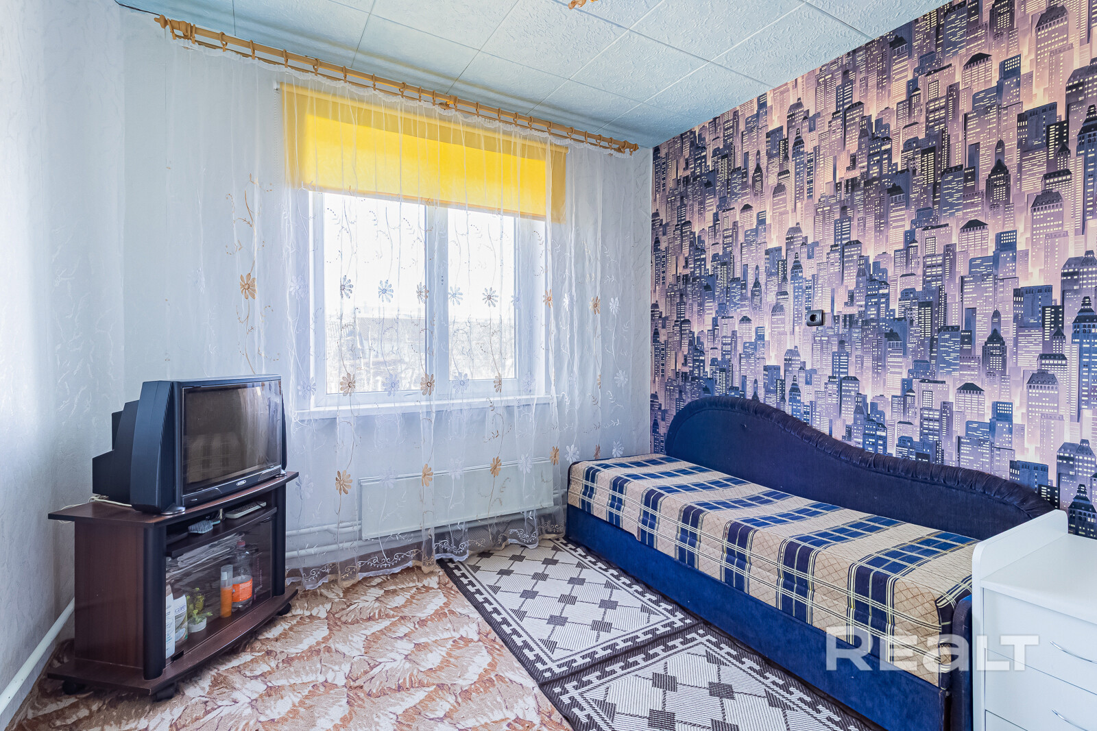 House in Azyartso - View 5