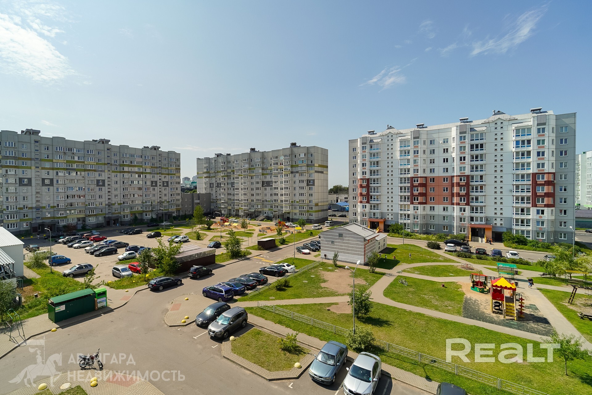 Продаются 2/3 доли в уютной 2-комнатной квартире! - изображение №11