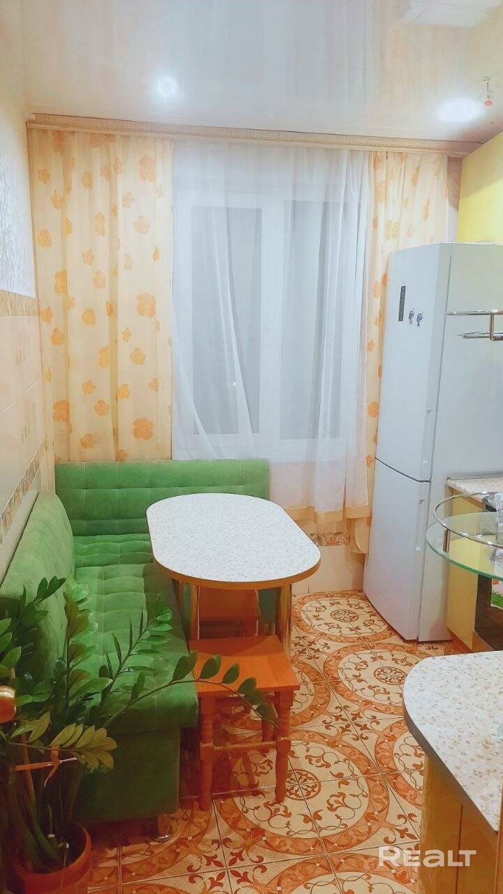 Квартира, которую Вы ищете. - Widok 2