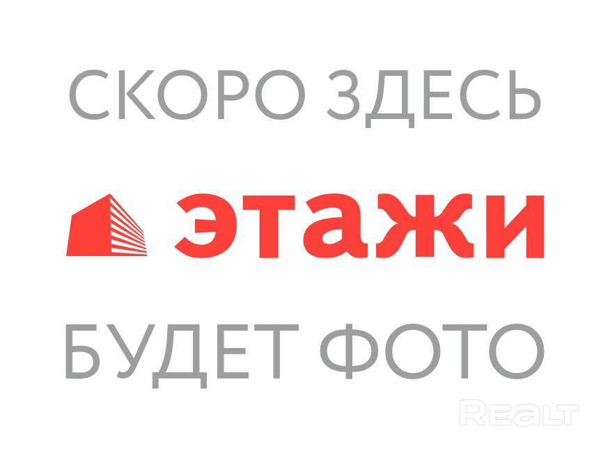Видовая квартира в доме Oberon 1 на 8-м этаже - Ansicht 4