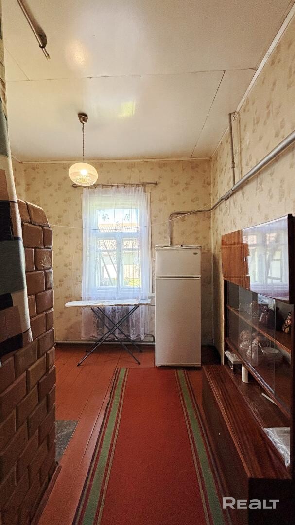  74.5 м2