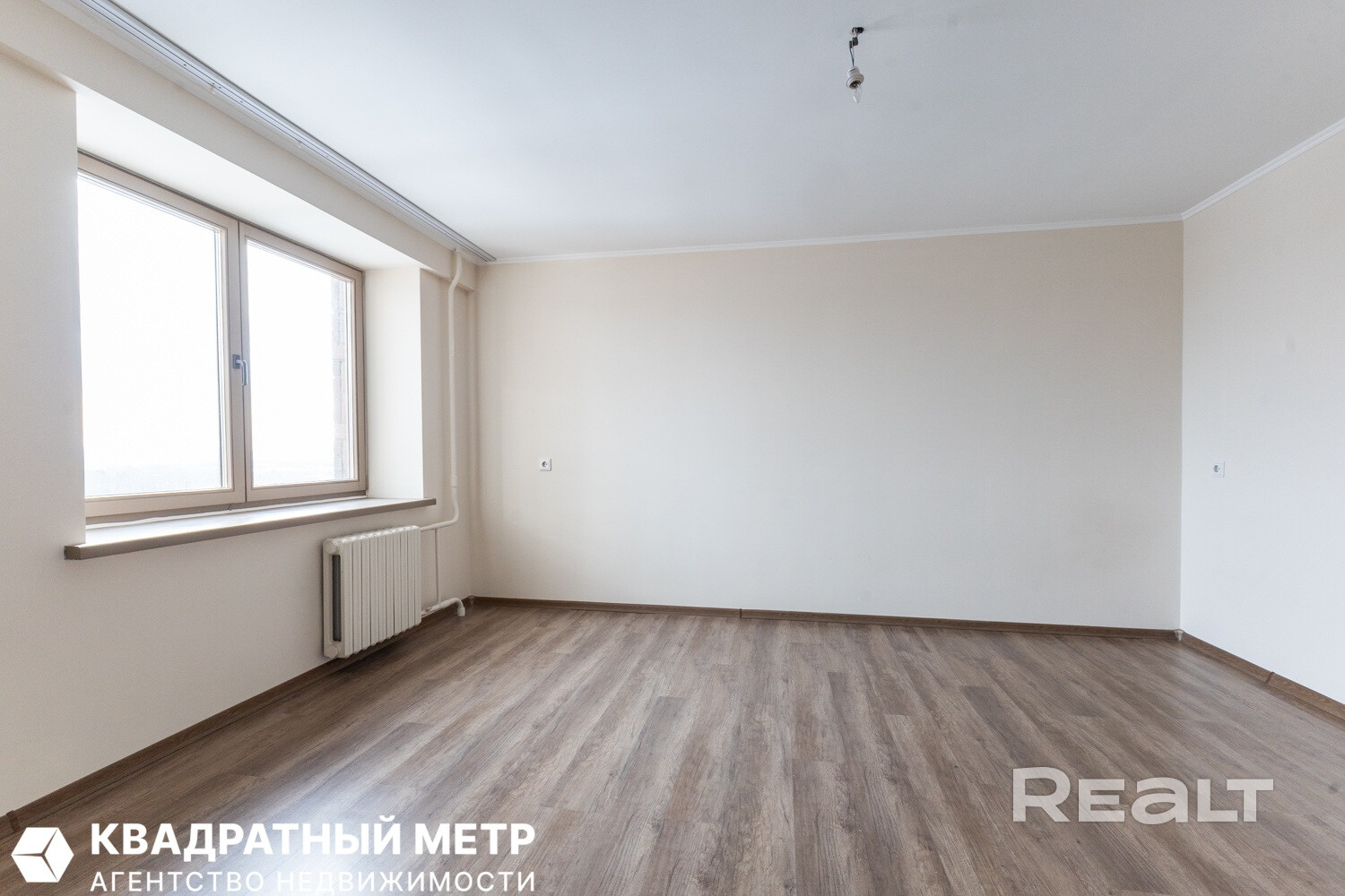 Продажа  2- комнатной квартиры по ул. Гамарника 2 в микр-не Зеленый Луг. - Ansicht 5