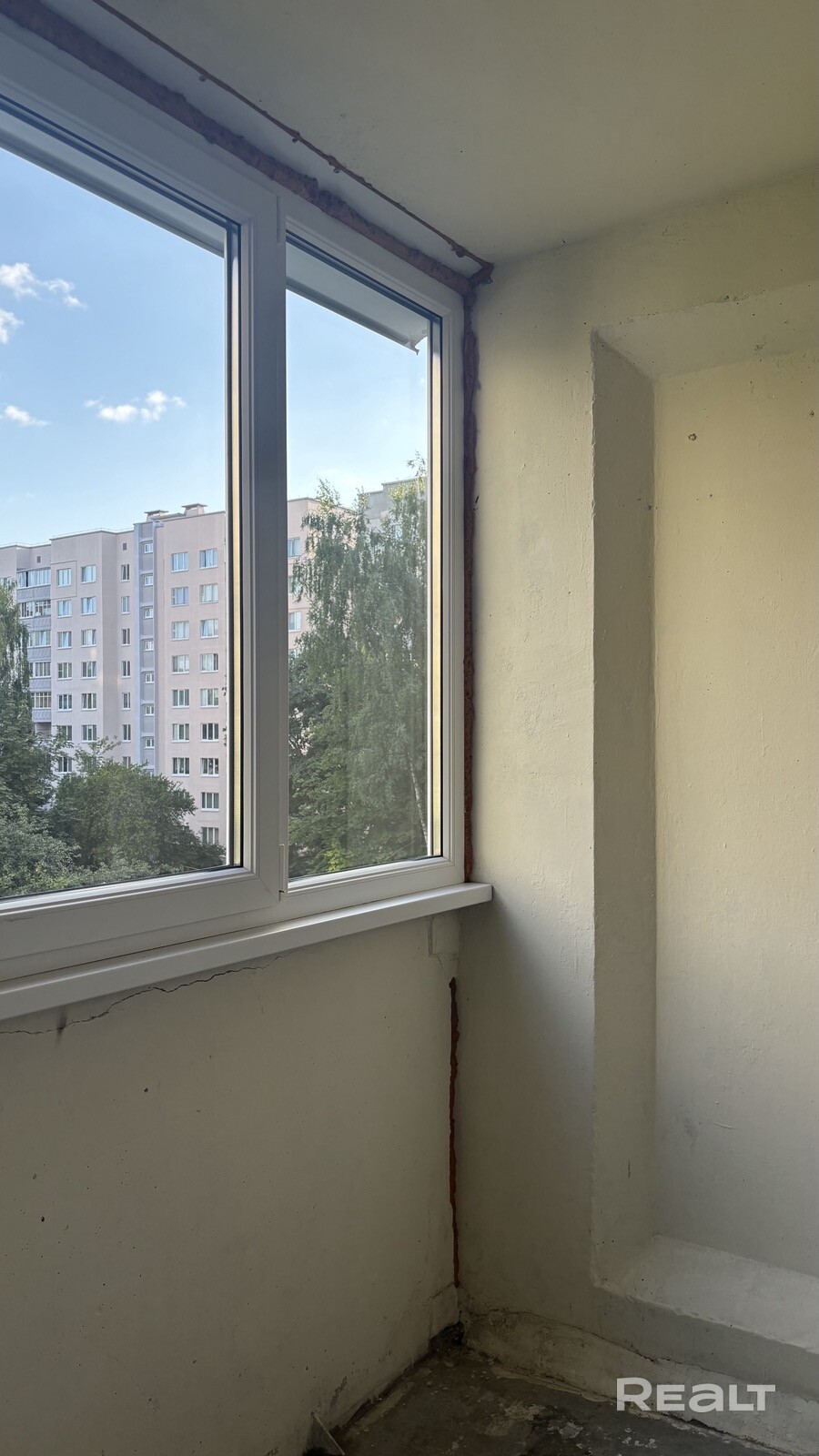  Не указан