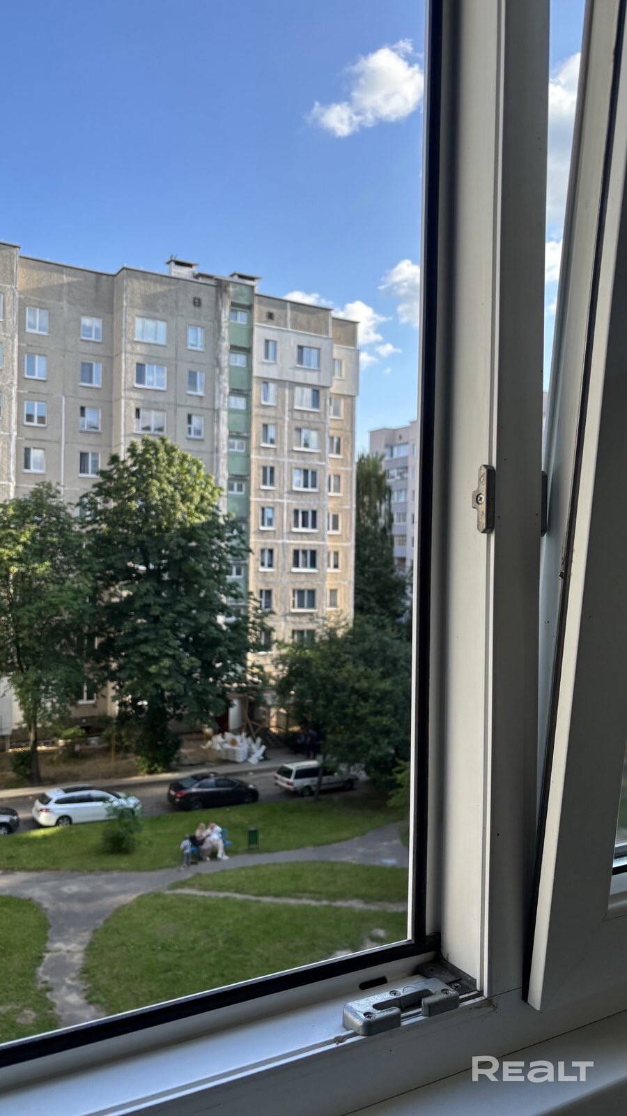  Не указан
