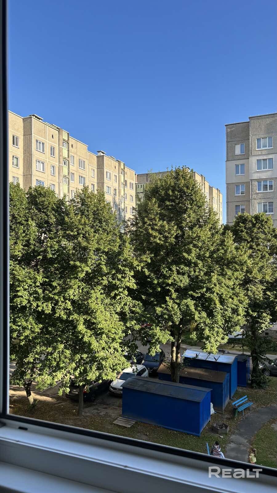  Не указан
