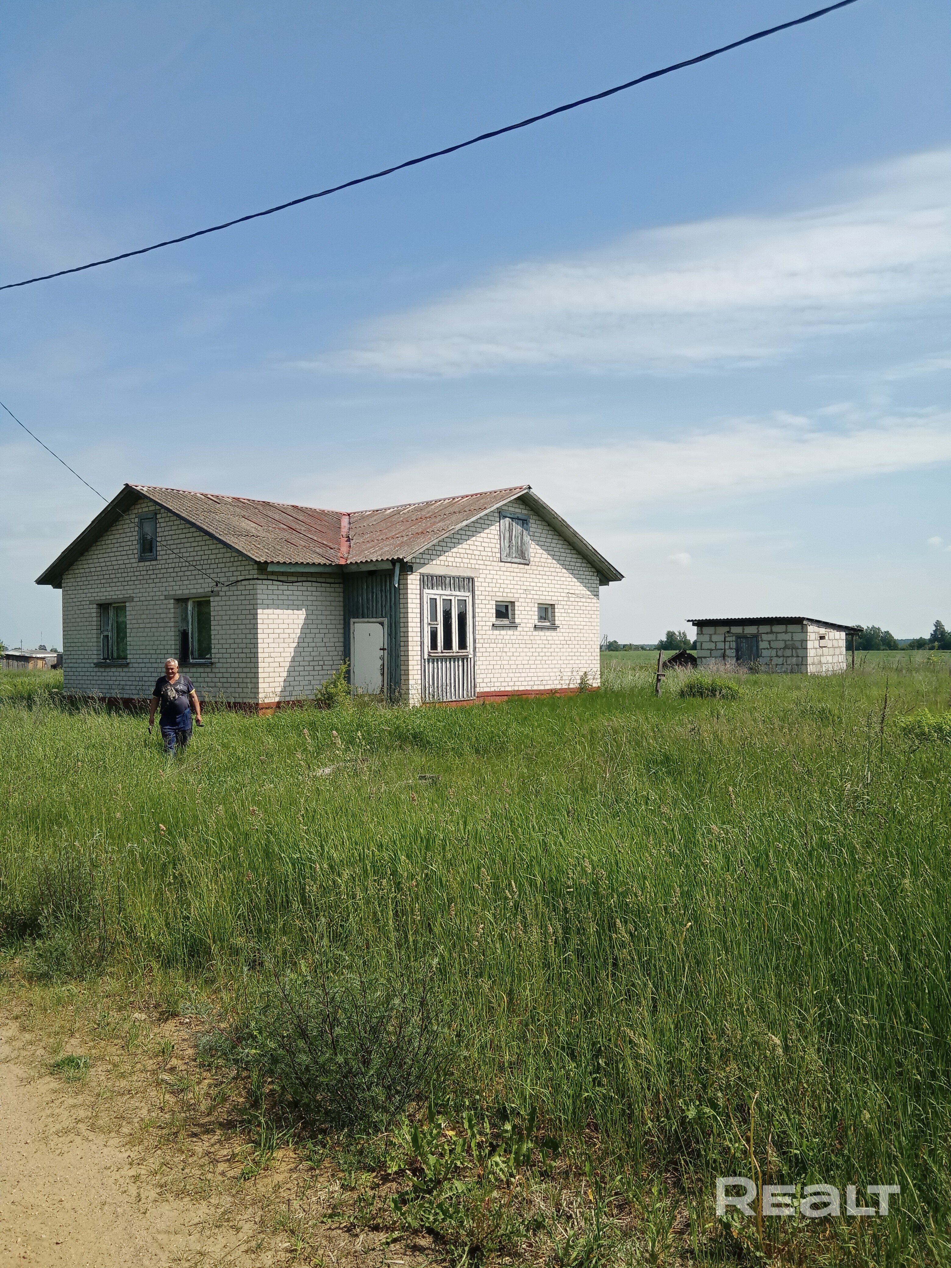  58.1 м2