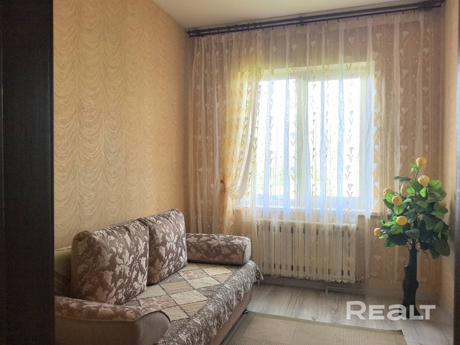 Современный, комфортный дом для всей семьи в деревне Загорское, Молодечненского района. Отличный вариант для круглогодичного проживания или дачного отдыха. - Widok 6