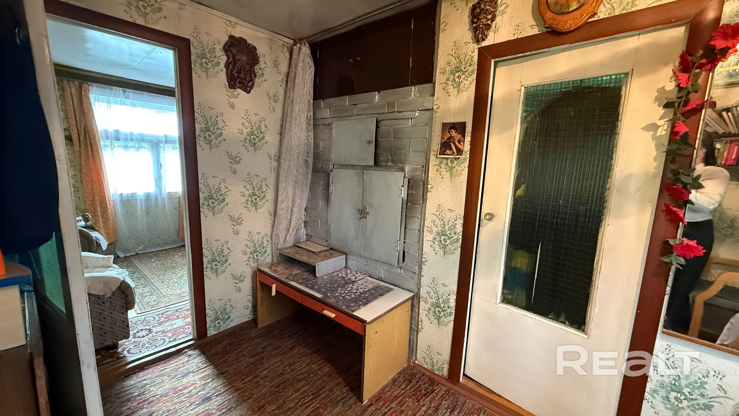 Дача в СТ «Курган Славы», Московское направление в 24 км от МКАД. - Widok 4