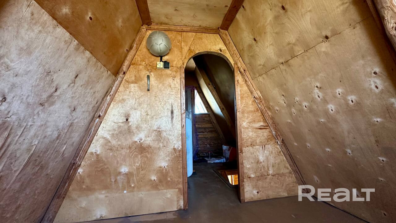В продаже дача в садовом товариществе "Энергетик-5"! - Widok 5