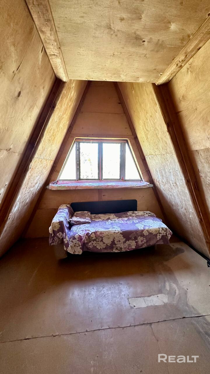 В продаже дача в садовом товариществе "Энергетик-5"! - Widok 6